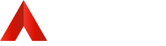 2-EHA